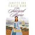 The Sacred Shore