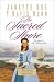 Book The Sacred Shore (Song of Acadia #2)
