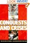 Conquests and Crisis the 1998 Tour de France