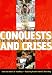 Books : The 1998 Tour De France: Conquests and Crises