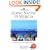 Going Native in Murcia (2nd ed): All You Need To Know About Visiting, Living and Home Buying in Murcia and Spain's Costa Calida