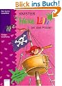 Hexe Lilli 04. Hexe Lilli bei den Piraten