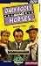 Only Fools And Horses - Series 2 - The Complete Collection [UK IMPORT]