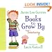 Jamie Lee Curtis's Books to Grow By Treasury