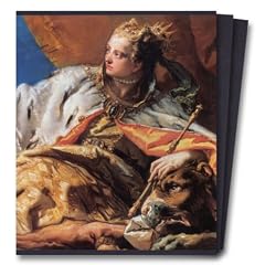 L'art de Venise