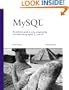 MySQL (3rd Edition)