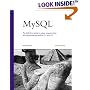 MySQL (3rd Edition) (Developer's Library)