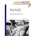 MySQL (3rd Edition) (Developer's Library)