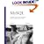 MySQL (3rd Edition) (Developer's Library)