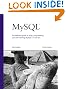 MySQL (3rd Edition)