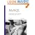 MySQL (3rd Edition) (Developer's Library)