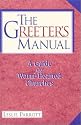 Greeter's Manual, The