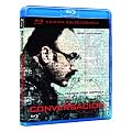 La Conversaci�n [Blu-ray]