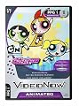 Videonow Personal Video Disc: Powerpuff Girls - 
