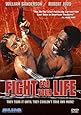 Fight for Your Life [1977] [US Import]