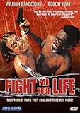 Fight for Your Life [1977] [US Import]
