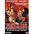 Fight for Your Life [1977] [US Import]