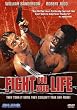 Fight for Your Life [1977] [US Import]