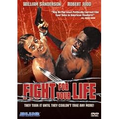 Fight for Your Life