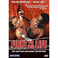 Fight for Your Life [1977] [US Import]