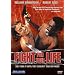Fight for Your Life