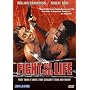 Fight for Your Life [1977] [Blu-ray]