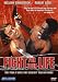 Fight for Your Life
