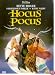 Hocus Pocus [1993]