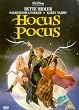 Hocus Pocus [DVD] [1993]