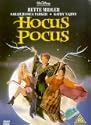 Hocus Pocus