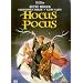 Hocus Pocus [DVD] [1993]