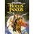 Hocus Pocus [DVD] [1993]