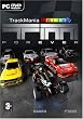 Trackmania united forever