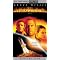 PSP movies I have seen