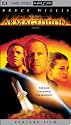 Armageddon [UMD for PSP]