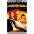 Armageddon [UMD for PSP] by 