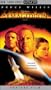 Armageddon [UMD for PSP]