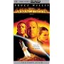 Armageddon [UMD for PSP]