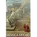 Among Flowers: A Walk in the Himalaya (National Geographic Directions)