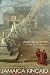 Among Flowers: A Walk in the Himalaya (National Geographic Directions)