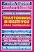 Book Trastornos digestivos. Como controlarlos!