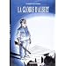 Monde si tranquille t01 gloire d'albert