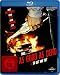 As Good As Dead - So gut wie tot [Blu-ray]