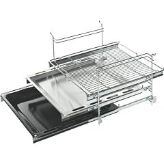 Siemens HZ438300 Zubeh�r Auszug