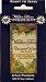 Walden Farms Thousand Island Salad Dressing Packets - Six 1 oz. packets per box