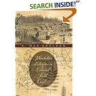 Click here to buy Plantation Enterprise in Colonial South Carolina by  S. Max Edelson.