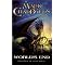 Books for fiction, fantasy and sci-fi nuts