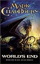 World's End (The Age of Misrule : Book 1)