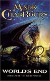 World's End (The Age of Misrule : Book 1)