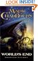 World's End (The Age of Misrule : Book 1)